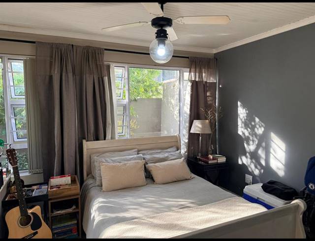 1 BEDROOM PROPERTY TO RENT IN BOSTON